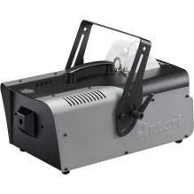 Dūmu mašīna Antari Z-1200X...