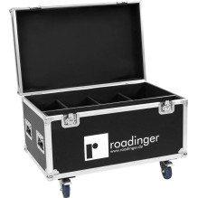Flightcase Roadinger...