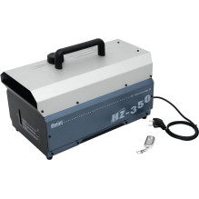 Hazer Antari HZ-350 1500W...
