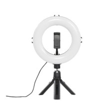 Hama SpotLight Smart 80 II...