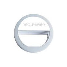 RealPower Eva Selfie Light...
