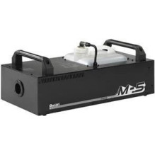 Dūmu mašīna Antari M-5 1500...