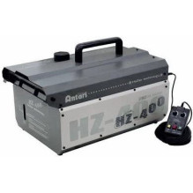 Miglotājs Antari HZ-400...