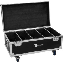 Flightcase Roadinger...