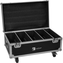Flightcase Roadinger...
