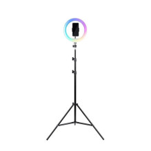 Havit ST7026 statīvs ar RGB...