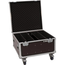 Roadinger Flightcase...