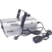 Dūmu mašīna EUROLITE N-110...