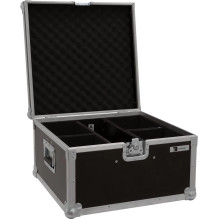 Flightcase Roadinger...