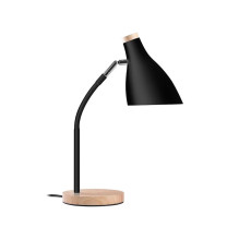 Galda lampa TRACER...