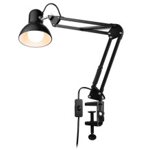 TRACER zīmēšanas lampa 2 in...