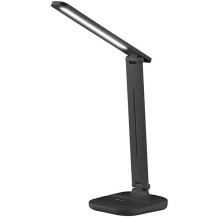 Tracer LED galda lampa...