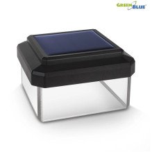 Greenblue GB127 āra...