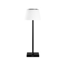 Galda lampa TRACER Pluto...