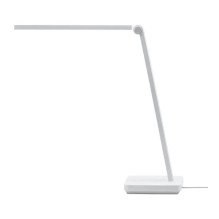 Xiaomi Desk Lamp White...