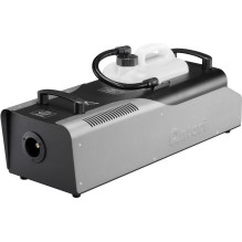 Dūmu mašīna Antari Z-1500...