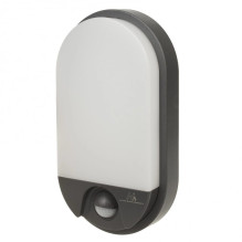 LED lampa MACLEAN MCE340G...