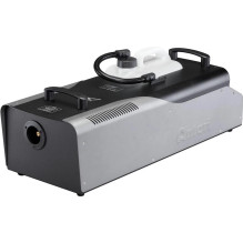 Antari Z-3000 MK3...