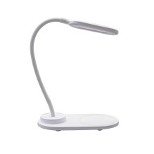 Galda lampa Denver LQI-55...
