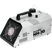 Dūmu mašīna EUROLITE NH-30...