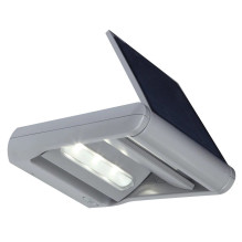 GreenBlue GB131 LED Saules...