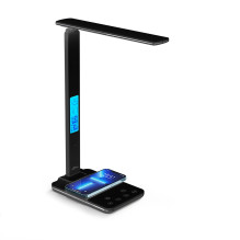 Galda lampa MEDIA-TECH...
