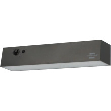 Brennenstuhl Saules LED...