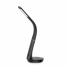 Galda lampa Hawk HW-LAMP02...