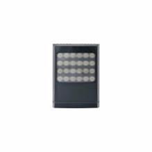 Āra LED apgaismotājs Raytec...