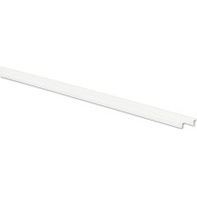 EUROLITE Vāks LED lentes...