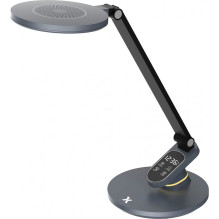 Galda lampa MAXCOM ML 5100...