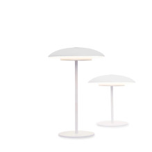 Portatīvā bateriju lampa...