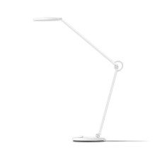 Xiaomi Mi Smart Pro galda...