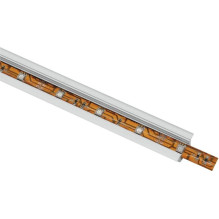 Eurolite 51210872 Sudrabs
