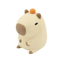 TRACER Capybara 47559...