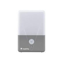 Varta 16634101421 āra...