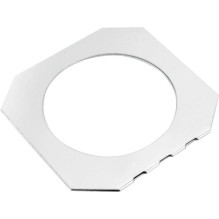 Filtra rāmis LED PAR-20...