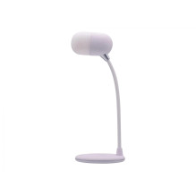 Terratec Charge AIR Light...