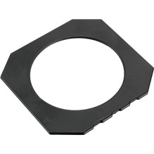 EUROLITE LED PAR-20 filtru...