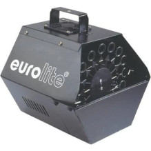 Burbuļu mašīna Eurolite...