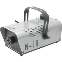 Dūmu mašīna EUROLITE N-19...