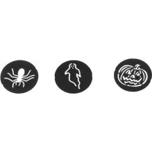 Gobo komplekts EUROLITE B...