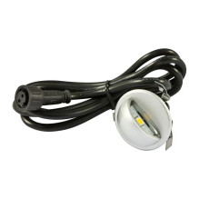 Synergy 21 LED iebūvējamais...