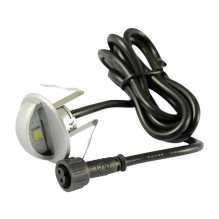 Synergy 21 S21-LED-L00021...