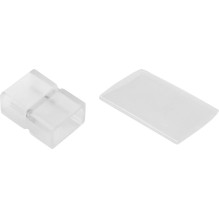 EUROLITE LED Neon Flex 230V...