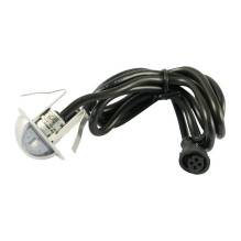Synergy 21 S21-LED-L00022...