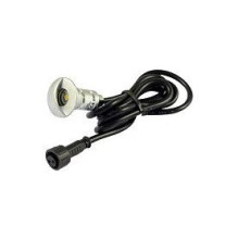 Synergy 21 S21-LED-L00023...