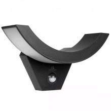 Galda lampa MACLEAN MCE290B...