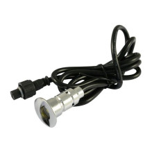 Synergy 21 S21-LED-L00024...