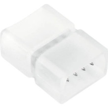 EUROLITE 50499818 LED Neon...